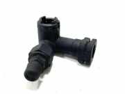 Andere Röhren OPEL MERIVA 1.7 CDTI 13105590