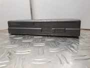 Navigationsblock TOYOTA AVENSIS (_T25_) 2.0 D-4D (CDT250_) 0866200870