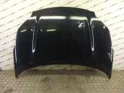 Motorhaube KIA SPORTAGE V (NQ5) 1.6 T-GDI