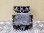 Getriebelager SKODA OCTAVIA I (1U2) 1.9 TDI 1J0199555AJ