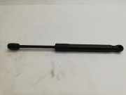 Gasfeder für Motorhaube BMW X3 (F25) 5123721072