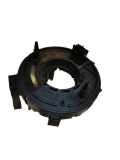 LENKWINKELSENSOR AIRBAGSCHLEIFRING WICKELFEDER AUDI A6 Avant (4B5, C5) 2.5 TDI 1J0959653