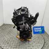 Motor BMW 5 (G30) 530 e iPerformance B48B20A