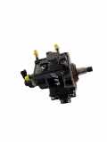 Kraftstoffpumpe Opel Zafira B (A05) 0445010184