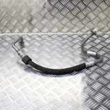 Klimaleitung VOLVO V60 2.0 D4 31455069