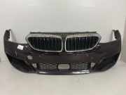 Stoßstange vorne BMW 6er Gran Turismo (G32) 8072206