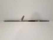 Andere Aufbauteile BMW 4 Gran Coupe (G26) 420 d Mild-Hybrid xDrive 7932475