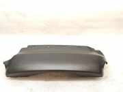 Lenkmechanismus Verkleidung MITSUBISHI ASX (GA_W_) 2.0 i 8065A104