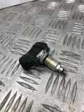 Reifendrucksensor BMW 3 Gran Turismo (F34) 318 d 70735510