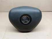 Airbag Sitz links vorne Skoda Octavia III (5E) 3T0880201F