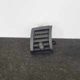 Frischluftgrill MINI CABRIO (F57) Cooper 9265405