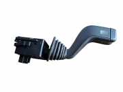 Drehknopf drehen OPEL COMBO Furgon/Estate 1.7 DI 16V 09185413