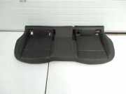 Rücksitzbank mitte Opel Astra K (B16)