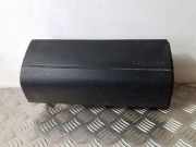 Armaturenbrett Airbag VW GOLF III (1H1) 1.9 TDI 1H1880202