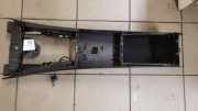 Mittelkonsole MERCEDES-BENZ C (W204) C 220 CDI (204.002) A2045401307 A2046800150