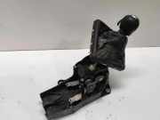 Gangschaltmechanismus OPEL VECTRA C GTS 2.2 direct 0307020400