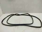 Heckklappengummi OPEL COMBO Furgon/Estate (X12) 1.6 CDTI 95511542