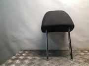 Kopfstütze SKODA OCTAVIAII (1Z3) 2.0 TDI 16V