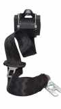 Sicherheitsgurt hinten links AUDI A5 Sportback (8TA) 2.0 TDI 000090H