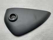 Armaturenbrett Seitenverkleidung AUDI A8 D3 (4E2, 4E8) S8 quattro 4H1857086A