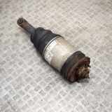 Pneumo-Stoßdämpfer hinten links