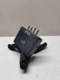 ABS Hydraulikblock BMW 2 Active Tourer (F45) 220 d 28516532033