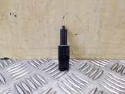 Kupplungspedalsensor NISSAN X-TRAIL (T31) 2.0 dCi