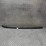 Dachreling rechts JAGUAR F-PACE (X761) 2.0 P400e Plug-in Hybrid HK8M-550A62-DC