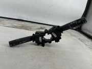 Relais für die Warnblinkanlage CHEVROLET ORLANDO (J309) 2.0 D 20941129