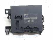 Steuergerät Sitz Volvo XC60 II (246) 8T0959760B