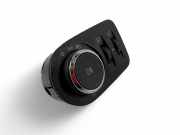 Schalter für Licht Opel Corsa D (S07) 13310330