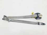 Sicherheitsgurt vorne links VW TOUAREG (7LA, 7L6, 7L7) 2.5 R5 TDI 7L0857705D