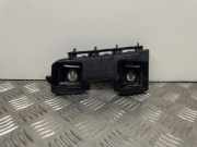 Stoßstangenhalter hinten rechts MERCEDES-BENZ C T-Model (S204) C 220 CDI (204.202) A2048851465