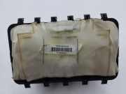 Airbag Knie Jeep Grand Cherokee III (WH, WK) P602070300CC08