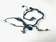 Kabel Tür Volvo S90 I (964) 31398909