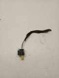 Abgastemperatursensor MERCEDES-BENZ M (W166) ML 250 CDI / BlueTEC 4-matic (166.004, 166.003) A0255456526