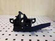 Motorhaubenschloss OPEL FRONTERA B (6B_) 2.2 DTI