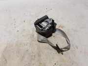 Sicherheitsgurt rechts hinten Volvo XC60 II (246) 39842315