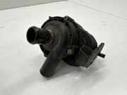 Zusatzwasserpumpe Mercedes-Benz E-Klasse (W211) A2118350264