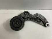 Generatorhalterung BMW 7 (E38) 730 d 2248561