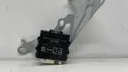 Steuergerät Beleuchtung Lexus IS 3 (E3) 8996053140
