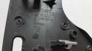 Geschwindigkeitsmesserverkleidung VW PASSAT Variant B6 (3C5) 2.0 FSI 3C1858335AM