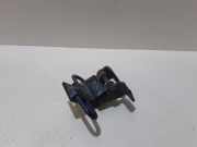 Türscharnier vorne rechts VW Golf VI Cabriolet (517)