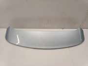 Spoiler hinten Opel Astra K (B16) 39075172
