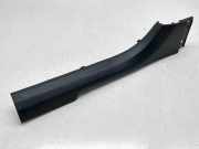 Schwellerinnenverkleidung vorn rechts RENAULT MEGANE IV Grandtour (K9A/M_) 1.2 TCe 130 769514234R 6331008010