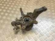 Radnaben vorne links KIA SPORTAGE (QL) 1.6 GDI AWD 51715D7100