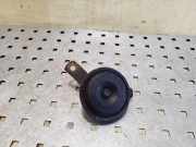 Hupe HONDA CR-V II (RD_) 2.2 CTDi (RD9) E1000329