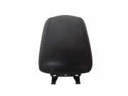 Armlehne PEUGEOT 607 (9D, 9U) 2.7 HDi 24V