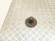 Andere Aufhängungsteile OPEL MERIVA B 1.4 LPG 90538498