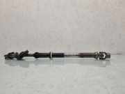 Gelenk für Lenkwelle Audi A4 (8E, B7) 8K2419753C